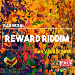 Listen to music albums featuring Bootking - Ndinofayisa (Reward Riddim  2012) Ras Vegal, Dan Yad Records by Percy Dancehall Music Distribution  online for free on SoundCloud