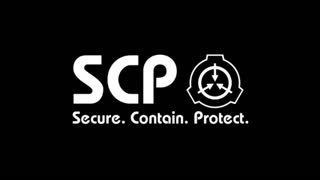Спампаваць SCP Secret Laboratory Alpha Warhead Audio (90 second)
