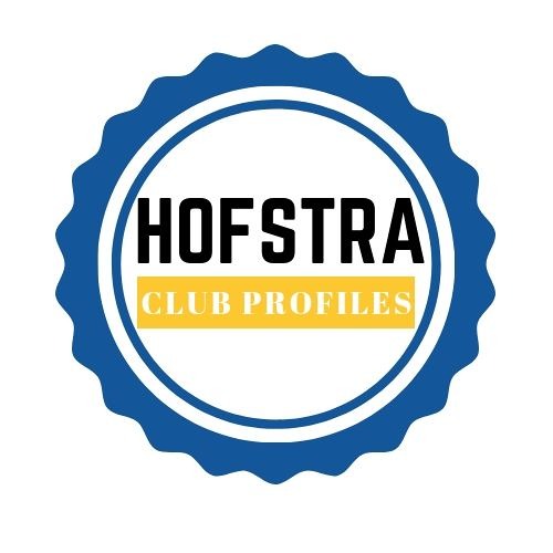 Stream Required Radio Listen to Hofstra Club Profiles playlist online