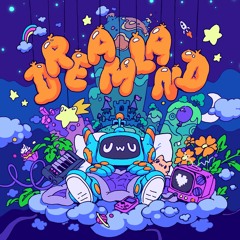 Dreamland
