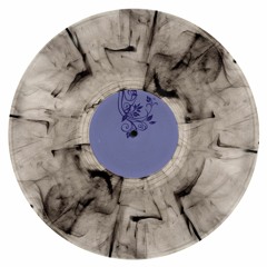 B1 - Mathimidori: "Saka"