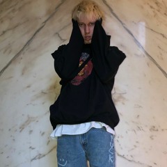 FUCKED IN THE HEAD (PROD DREW BLOOD)