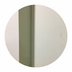 Siesta - Sadyourday (Original Mix)