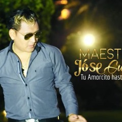 Mix MiDi Maestro Jose G Nuevo 2019