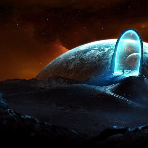 Hans Zimmer - Interstellar (SizzleBird Remix)