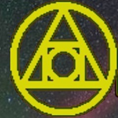 [Alchemized Modifications] How the Story Goes... (NOT BY ME)