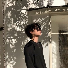 uǝʌɐǝɥ oʇ ǝɯoɔlǝʍ