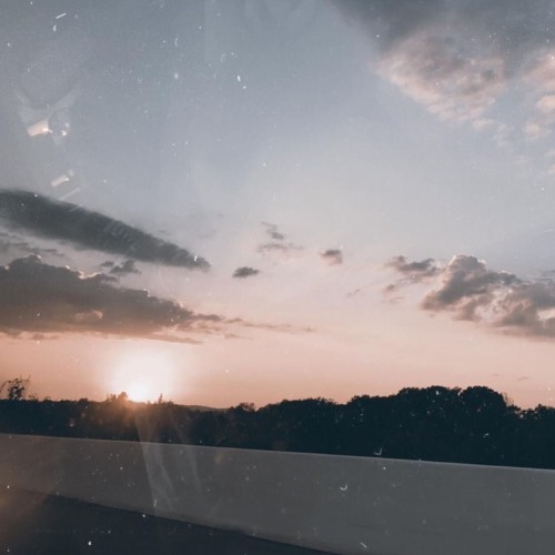 Laeland - Love Me When I'm Wrong [3amlol Exclusive]