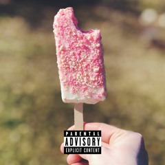 Strawberry Shortcake (ft. Lil Trippp)(prod. Lil Trippp)
