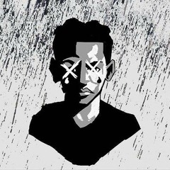 Isolation [Prod- Ocean beats + MTE]