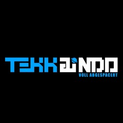 Hardtekk Tracks  für‘n  Zwischenballer