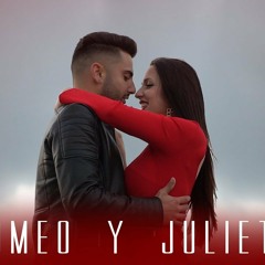 Pedro El Flamenkito - Romeo Y Julieta (jesus gonzalez dj edit rumbaton 2019)