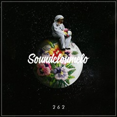 Soundcloumelo #262