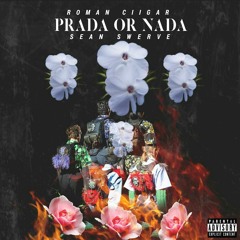 Prada Or Nada ft. Sean Swerve(Prod. By Virgo Demonz)