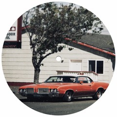 Escort - If You Say So (Deadpm  Edit) [HZRX]