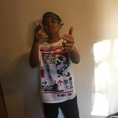 Glocks And Rugers ft. TMGDonfeo