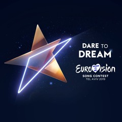 Eurovision 2019 - All Songs At Once