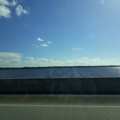 Gonna Give(PROD.CJ BEATS)