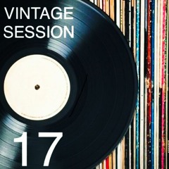 DJ NOBODY present VINTAGE SESSION part 17.mp3