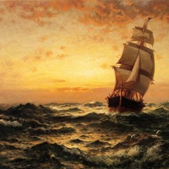 Conquest Of Paradise