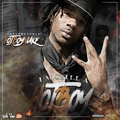 StikkKlan (feat. Lotto Savage & Uno Savage)