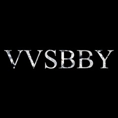mali pepi x kaize - vvsbby [prod. by nss]