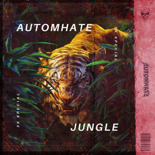 Jungle