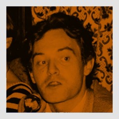 Guillaume Faye (Scène de chasse en ciel d'Europe - Amplitude FFI)