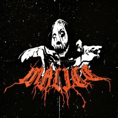 MALICE