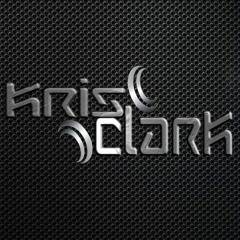 Kris Clark - Fighter (Original Mix)