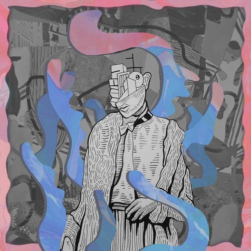 Alright (prod. Sace)