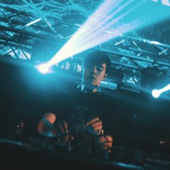 Dished X At Night (Jamie Coyle Edit)