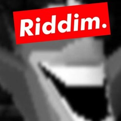 RIDDIM