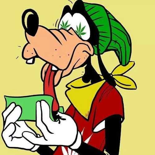 Phonk 02
