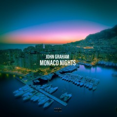 Monaco Nights (Prod. by 5ix)