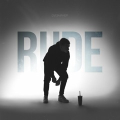 RUDE - Дизайнер