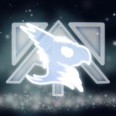 Black Gryph0n - Maroon 5 Dubstep Cover Wait (Feat. Baasik)