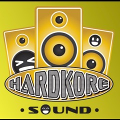 Hardkore Sound Episode 5: Part 2 Rob Noize