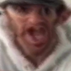 ememe