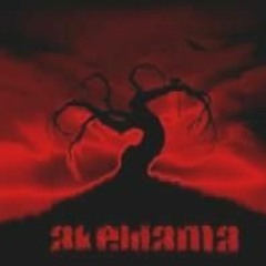 (Akeldama) CrimsonSkies Multi-Track From High School Restoration