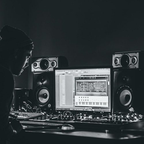 Deepshader's Sunday Mixtape