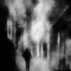 Long Nights [prod. Midlow]