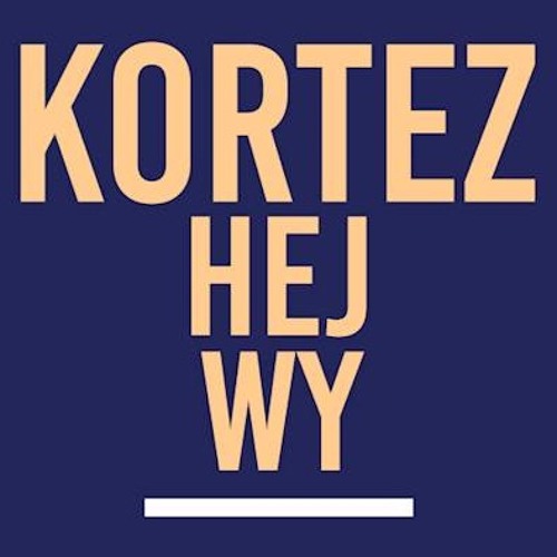Kortez Hej Wy Piano Cover By Szymegmusic