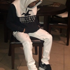 Tripl3dbaby " No Cap" (official audio)