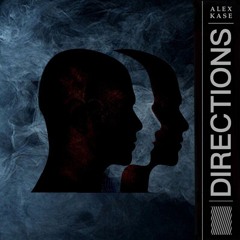 Alex Kase - Directions
