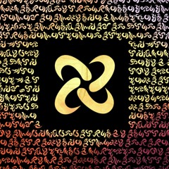 Colores (ft. Capucine Byron)