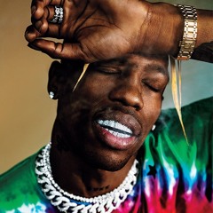 FREE | Travis Scott x Migos | Type Beat | Flute Beat | *Martin by BEAIIISBYSMO x Smoky Mo