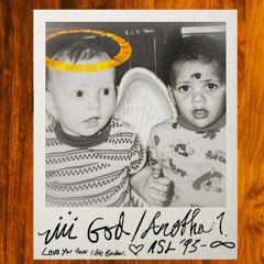 Another 1. / ASL 4vea