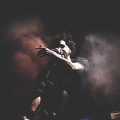 FREE | Drake x J.Cole | Type Beat | Lo-Fi Beat | *Themell by BEAIIISBYSMO