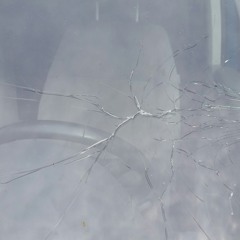 heavy seven feat. Lukas König